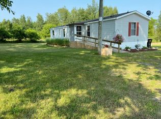 5346 N 120th Ave, Hart, MI 49420