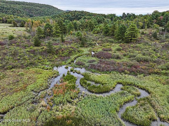 41st image of this home