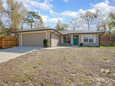 201 Williams Ave, Orange City, FL, 32763