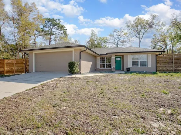 201 Williams Ave, Orange City, FL 32763