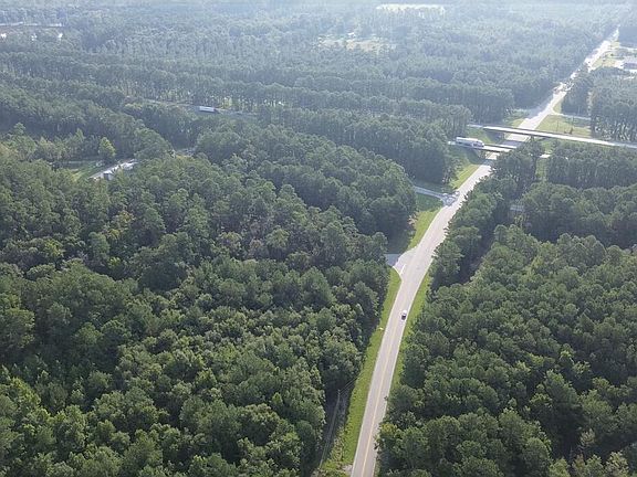 4th image of 0 McLeod Rd