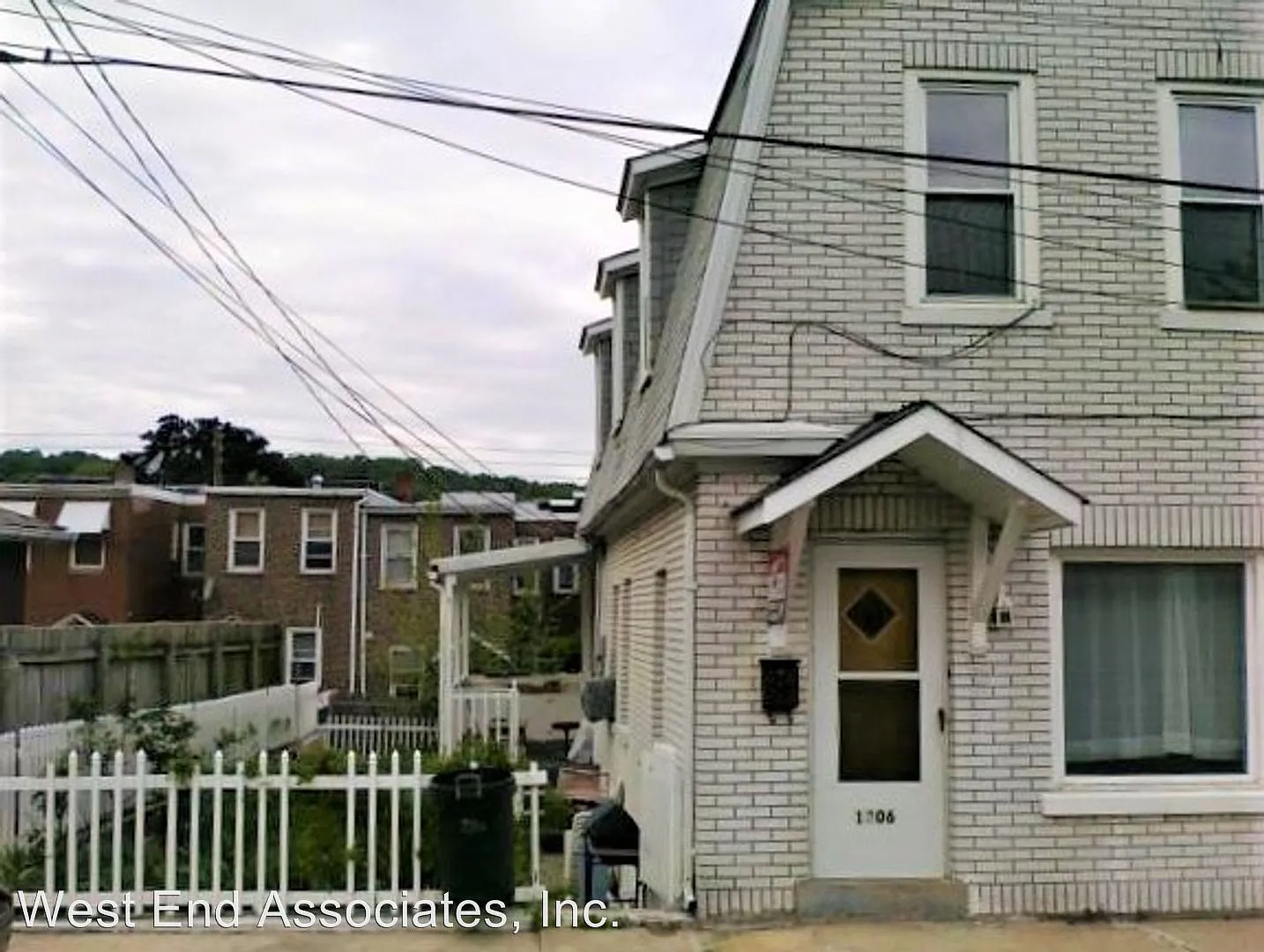 1206 Ronca St photo 1