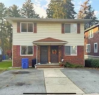 1st image of 16 Maryland Avenue