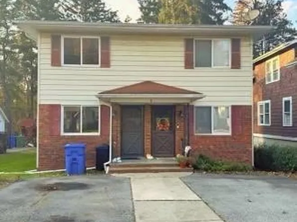 16 Maryland Avenue, Middletown, NY 10940