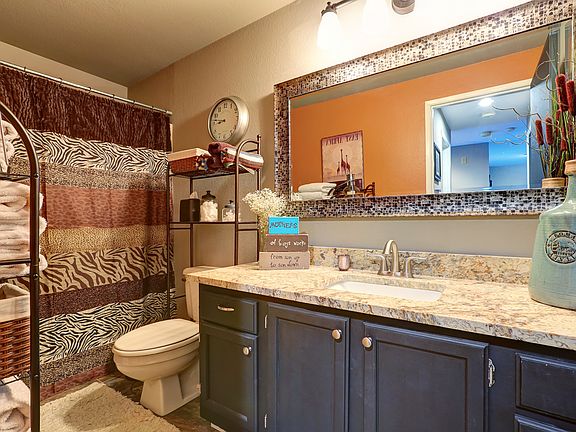 5th image of 28701 6th Pl S APT 105