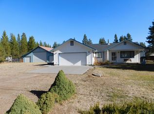 51432 Bonnie Way, La Pine, OR 97739