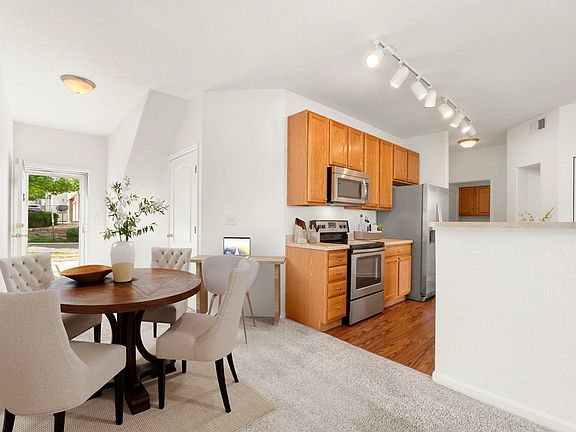 4th image of 10367 W 55th Pl Unit 103