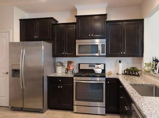 706 Brier Crossings Loop, Durham, NC 27703