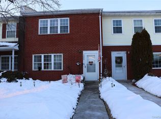 276 Temple Hill Road #1305, New Windsor, NY