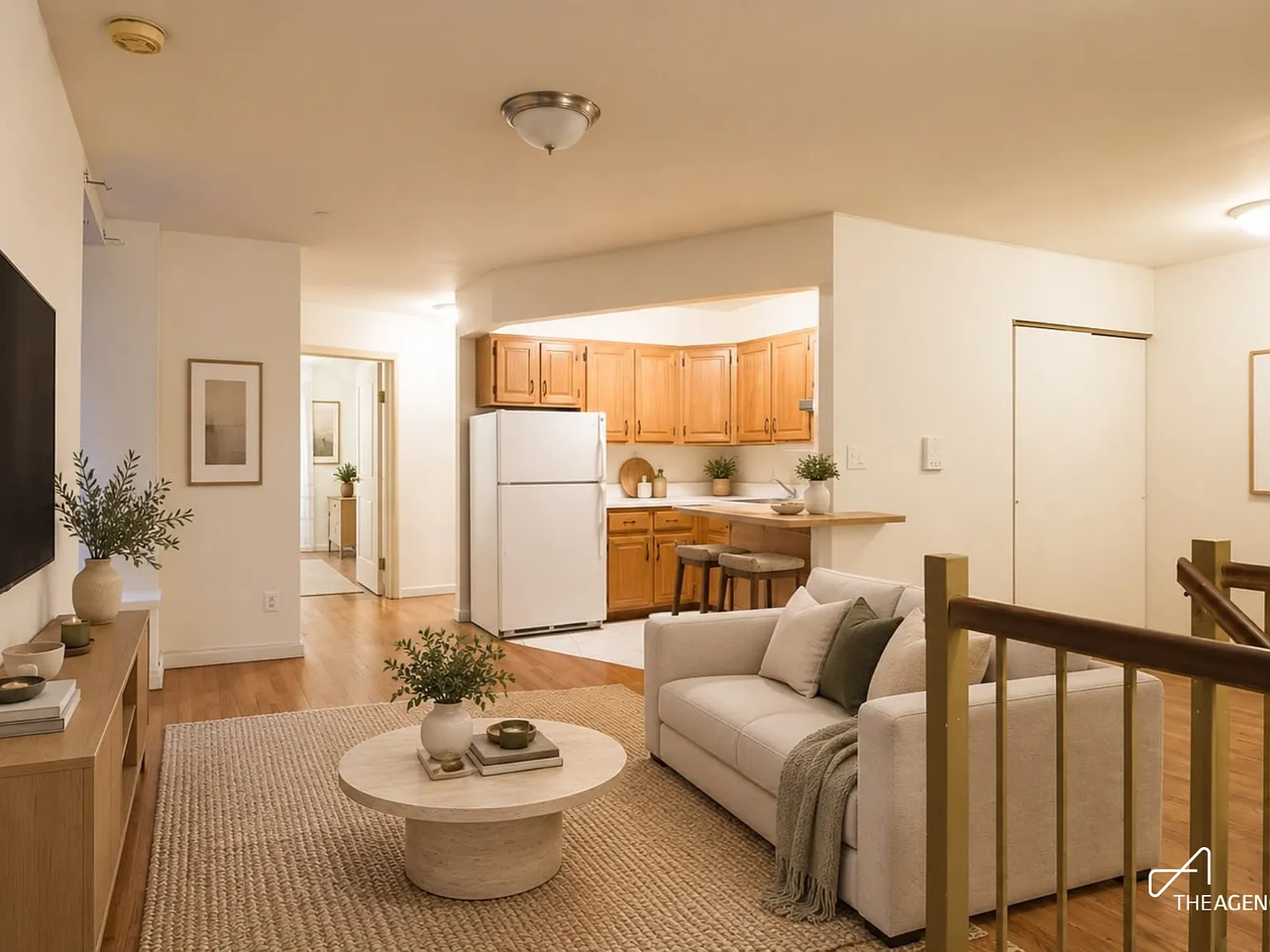 310 West 95th Street — Photo 2