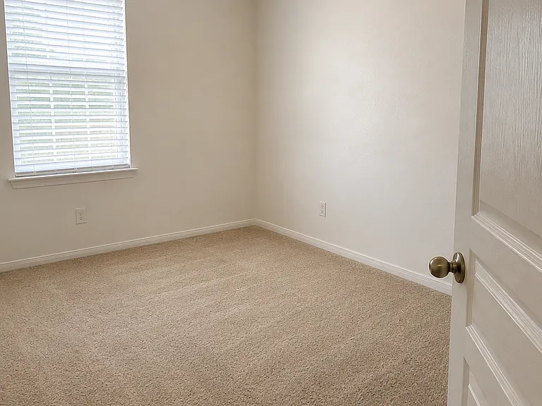 3187 Gianna Springs Ct — Photo 14