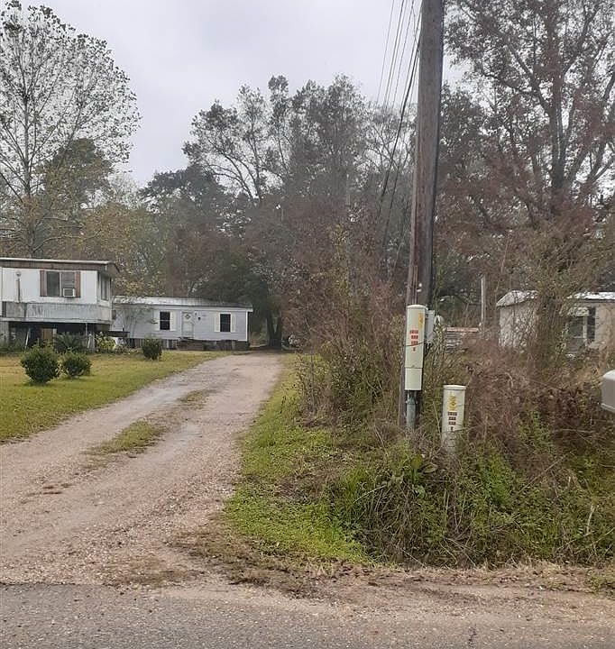 1st image of 20477 Justin Dr Lot 11-A-3