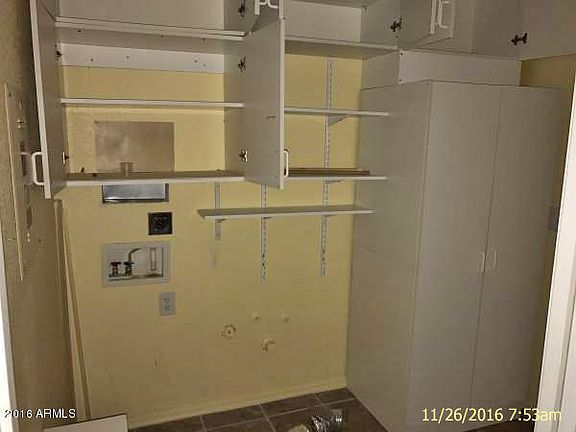 5th image of 2101 S Yellow Wood Unit 28