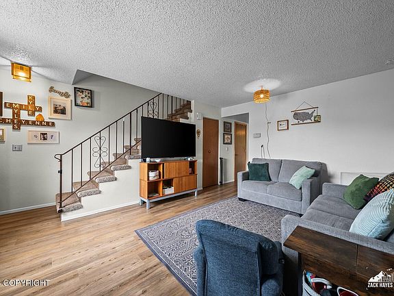 5th image of 7601 Virda Lee Cir