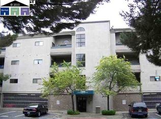 1280 Stanhope Ln APT 243, Hayward, CA 94545