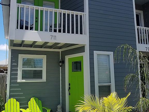 2nd image of 711 6th Ave S