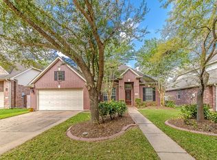 3223 Oak Cliff Ln, Missouri City, TX 77459