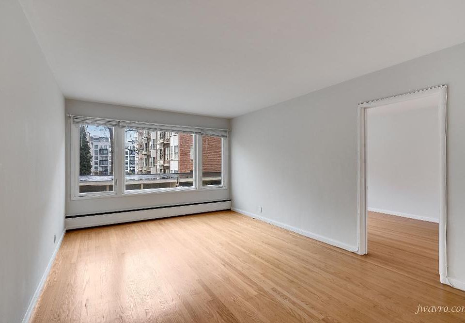 1st image of 1930 Franklin St #K-2