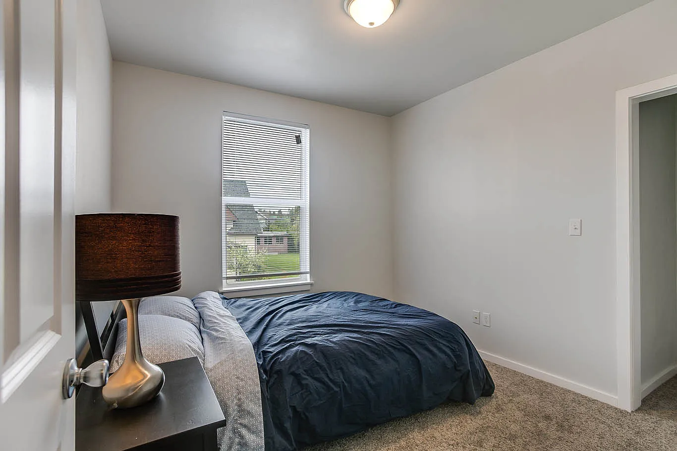 3901 S Angel Pl — Photo 2