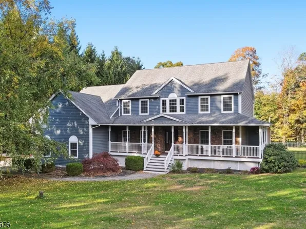 6 Christine Ct, West Milford Twp., NJ 07480