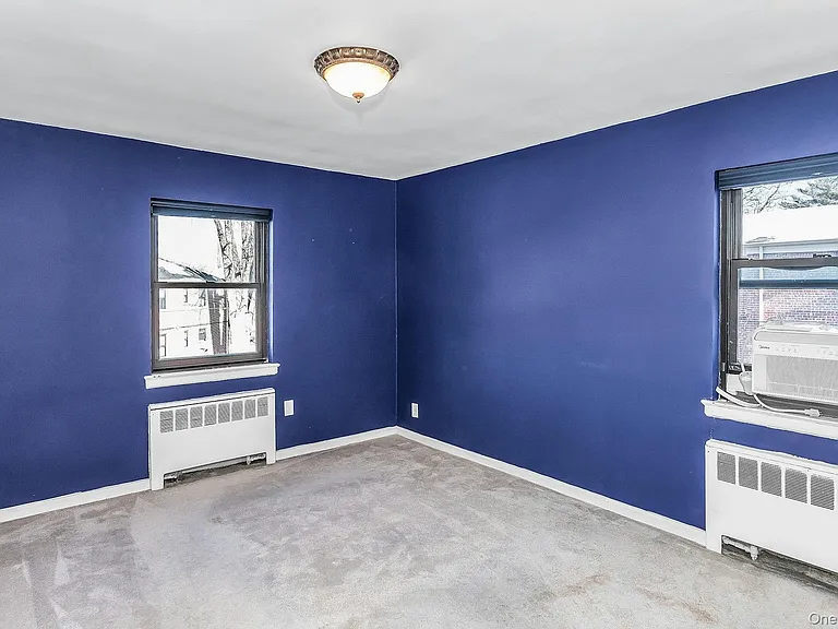 219-57 74th Ave #423A2 — Photo 7