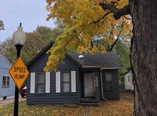 2000 N Bigelow St, Peoria, IL