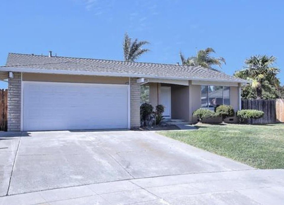1st image of 5678 Lathrop Ct