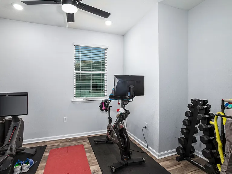 8263 Victory Crossing Blvd — Photo 15