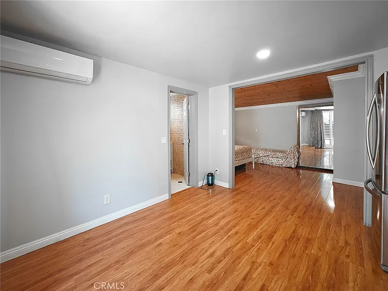 6217 Avon Ave #3 — Photo 9