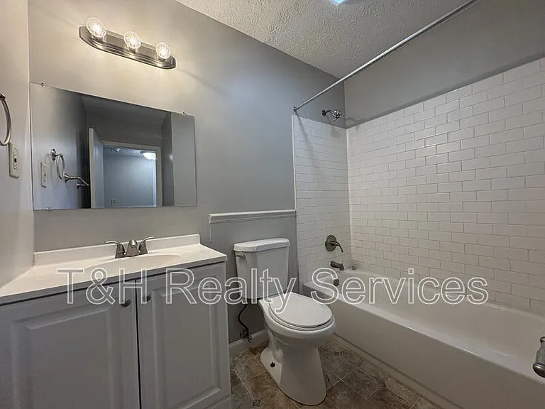 1527 Stacy Lynn Dr — Photo 15
