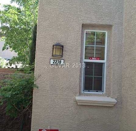 4th image of 2238 Cast Pebble Dr