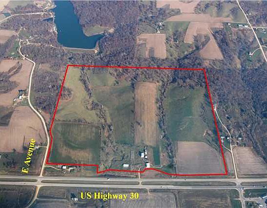 1st image of 30 Us Hwy