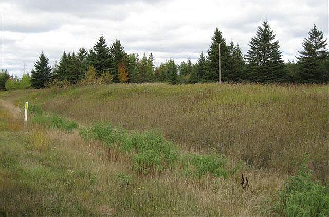 2nd image of XXXX Highway 53