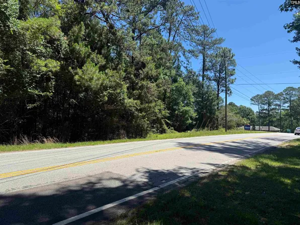 0 Corley Mill Rd, Lexington, SC 29072
