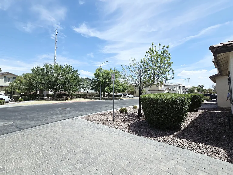 1035 Appaloosa Hills Ave — Photo 16