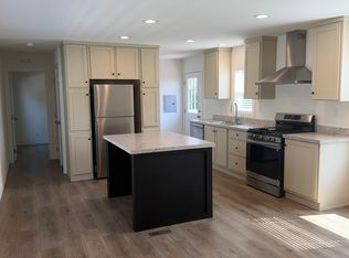 296 N Hope Ave, Santa Barbara, CA 93110