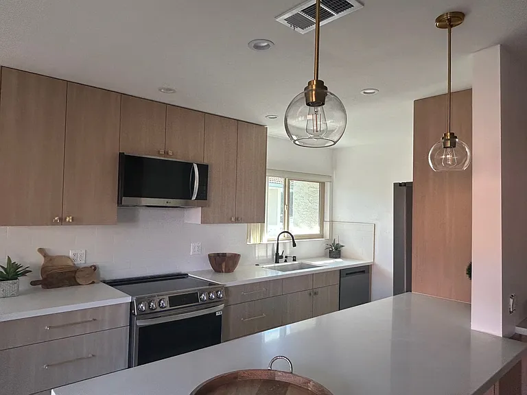 4706 Park Granada #188 — Photo 14