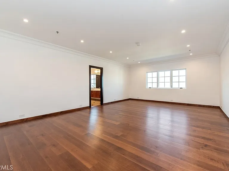 1578 Jade St — Photo 34