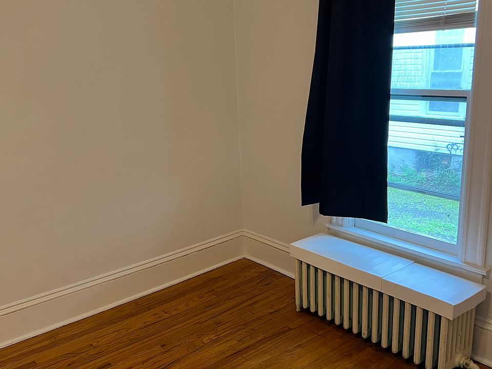 1st image of 73 Madison St #1