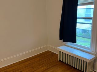 73 Madison St #1, Cortland, NY 13045