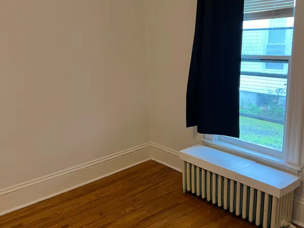 73 Madison St #1, Cortland, NY 13045
