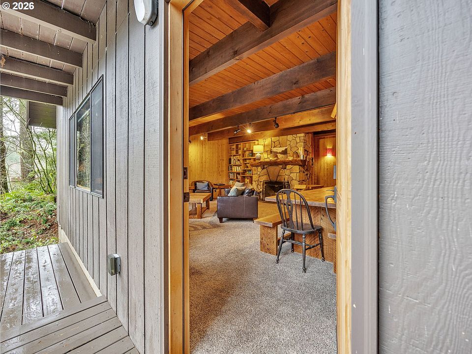 8th image of this home