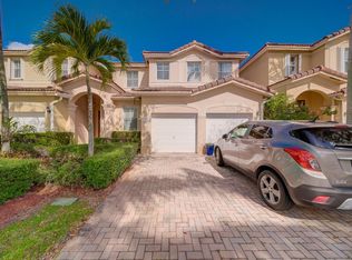 12363 SW 122nd St, Miami, FL 33186