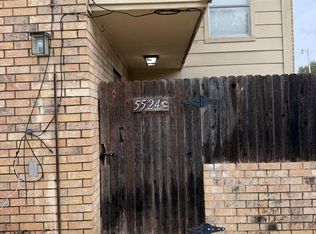 5524 Lewis Ct APT C, North Richland Hills, TX 76180