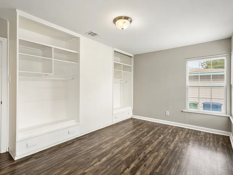 167 Brandywine Ave — Photo 14