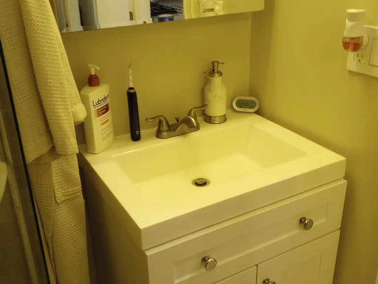 290 Columbus Ave #4 — Photo 12