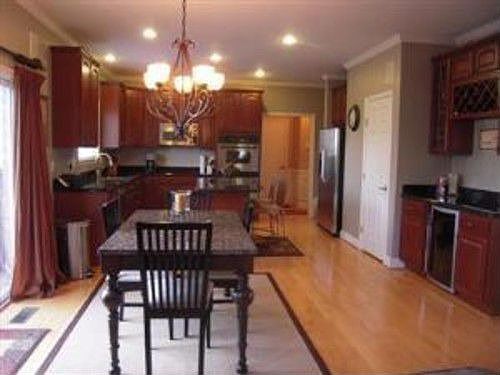 4th image of 5646 Cherrywood Ct