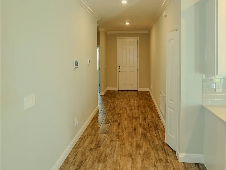 8792 Cascade Price Cir — Photo 2