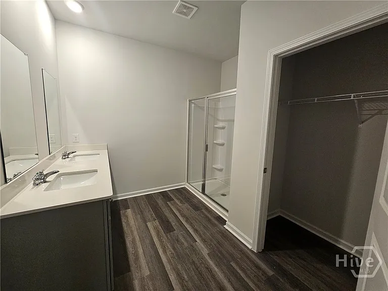 145 Kraft — Photo 3