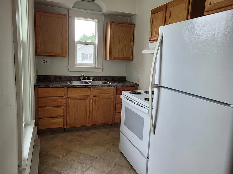 339 N Jefferson St #3 — Photo 8